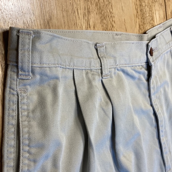 Dockers shorts - Picture 2 of 5